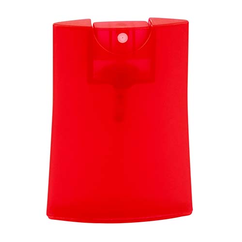 CC1530-Rojo